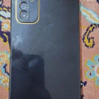 گوشی پوکوm3|موبایل|قیامدشت - خاورشهر, |دیوار