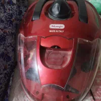 بخار شور دلونگی( اصل)