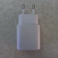 ۲ عدد آداپتور تایپ سی سامسونگ اورجینال|لوازم جانبی موبایل و تبلت|تهران, اوقاف|دیوار