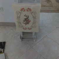 میز جلو مبلی