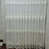 پرده|پرده، رانر، رومیزی|بندرعباس, |دیوار