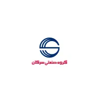 استخدام نیروی تراشکار در گروه صنعتی سرکان