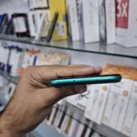 Huawei y7p|موبایل|گنبد کاووس, |دیوار