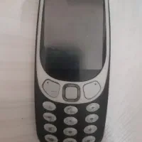 گوشی نوکیا 3310