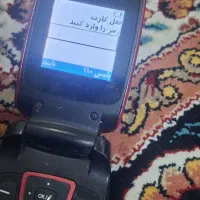 گوشی های قدیمی|موبایل|قم, بلوار امین و ساحلی|دیوار
