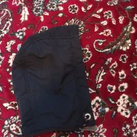 کلاه و دستکش و پلیور|لباس|بجنورد, |دیوار