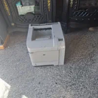 پرینتر hp