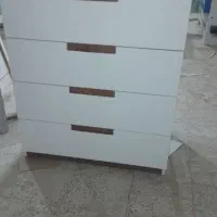 دراور سفارشی