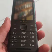 نوکیا 5310