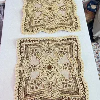 رومیزی|پرده، رانر، رومیزی|تهران, مشیریه|دیوار