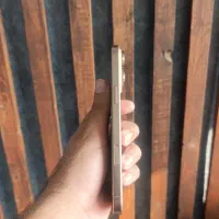 آیفون 16 پرومکس|موبایل|رشت, لاکانی|دیوار