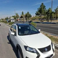 کوییک 1403 درحد