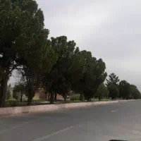 زمین بلوار انقلاب (بلده)