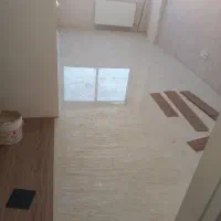 انجام پروژه ای ام دی اف|بوفه، ویترین، کنسول|شیراز, انجیر|دیوار