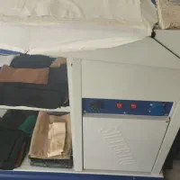 چرخ خیاطی
