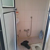 فروش واحد شهرک بسیج|فروش آپارتمان|نورآباد, |دیوار