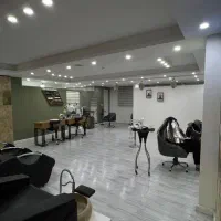 فلت 116 متری/پارتیشن‌شده/ بر دانشگاه