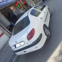 206sdاتومات v9