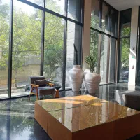 230 متر چشم اندازه بی نظیر ویو 5000متر باغ|فروش آپارتمان|تهران, کامرانیه|دیوار