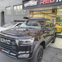 t8 مدل 401 استثنایی همراه لوازم کامل|خودرو سواری و وانت|تهران, علم و صنعت|دیوار