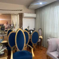 ۹۲متر غرق نور ونقشه مهندسی پورابتهاج