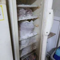 یخچال ۷کشو