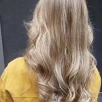 آرایش‌و‌پیرایش‌