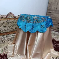 میز خاطر|میز تلفن|کرمانشاه, |دیوار