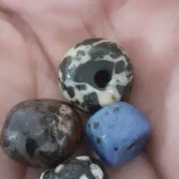 کبوتر|کلکسیون اشیاء عتیقه|فهرج, |دیوار