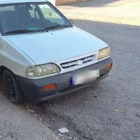۸۳ بدون رنگ