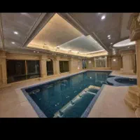 130-متر-3-خواب-نوساز-فول-مشاعات-تاپ-دروس