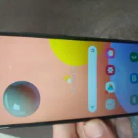 samsung a11|موبایل|تبریز, |دیوار