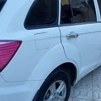 لیفان ایکس ۶۰مدل ۹۴|خودرو سواری و وانت|قزوین, |دیوار