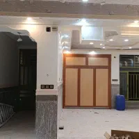 اجاره رهن خانه ویلایی