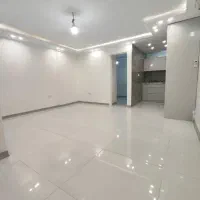 40 متر پارکینگ دار (نارمک جنوبی)|فروش آپارتمان|تهران, هفت حوض|دیوار