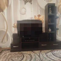زیرتلویزیون