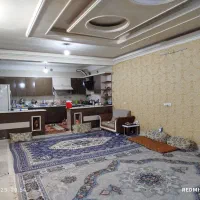 فروش منزل مسکونی|فروش خانه و ویلا|زابل, |دیوار