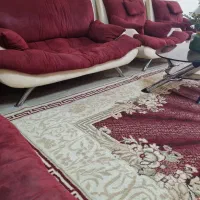 مبل راحتی و اسپورت