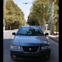 جابجایی مسافر از کرج به کرمانشاه کوزران وگهواره|خدمات حمل و نقل|کرج, شهرک بنفشه|دیوار