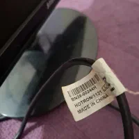 کامپیوتر|رایانه رومیزی|اهواز, منازل کارون|دیوار