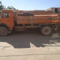 خدمات آبرسانی سیستان