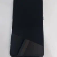 Redmi Note 8|موبایل|بومهن, |دیوار