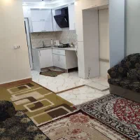 اجاره روزانه/ آپارتمان ۸۰ متری