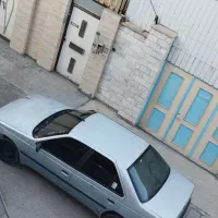 آردی ۸۶ دوگانه فابریک|خودرو سواری و وانت|کرمانشاه, |دیوار