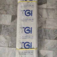 کویل گرمایی 20*80|کولر گازی و فن‌کوئل|قم, مجیدیه|دیوار