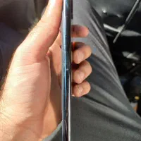 Xs max|موبایل|تبریز, |دیوار