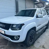 آمیکو آسنا مدل۹۸