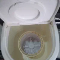 تعدادی وسایل|اسباب و اثاث بچه|آبادان, |دیوار