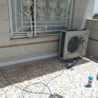 تعمیر سرویس پکیج آبگرمکن پمپ کولرگازی تعمیرکار|آبگرمکن، پکیج، شوفاژ|مشهد, صیاد شیرازی|دیوار