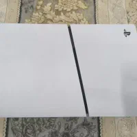 ps5|کنسول، بازی ویدئویی و آنلاین|مشهد, شهید فرامرز عباسی|دیوار